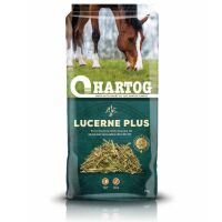 HARTOG Lucerne plus 15 kg