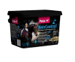 PAVO Nerv Control 3 kg - 2