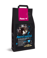 PAVO Nerv Control 3 kg