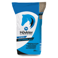 HÖVELER Original Reformin Plus 25 kg