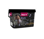 PAVO Elyte 3 kg