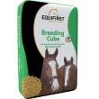 EQUILANNOO Breeding Cube (Equifirst Breeding Cube) 20 kg - 3