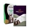 EQUILANNOO Breeding Cube 20 kg - 2