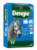 DENGIE HI-FI Lite 20 kg