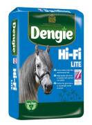 DENGIE HI-FI Lite 20 kg