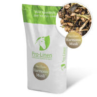 PRO-LINEN Harmonic 20 kg