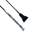 YORK Bat skokowy Aurora 65 cm - 2