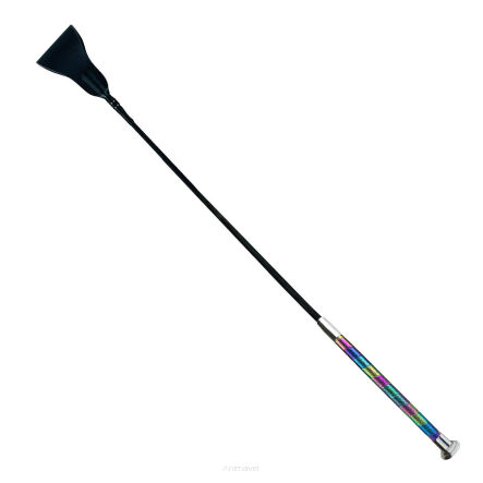 YORK Bat skokowy Aurora 65 cm