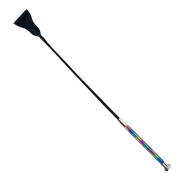 YORK Bat skokowy Aurora 65 cm