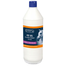 ECLIPSE Ice Gel 500 ml