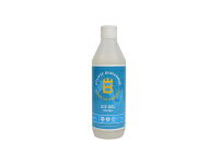 ECLIPSE Ice Gel 500 ml