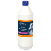 ECLIPSE Ice Gel 500 ml