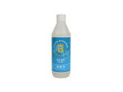 ECLIPSE Ice Gel 500 ml