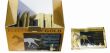 TRM Electrolyte Gold 30 x 50 g - 2