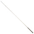 YORK Bat dresażowy z antypoślizgową rączką 110 cm - 3