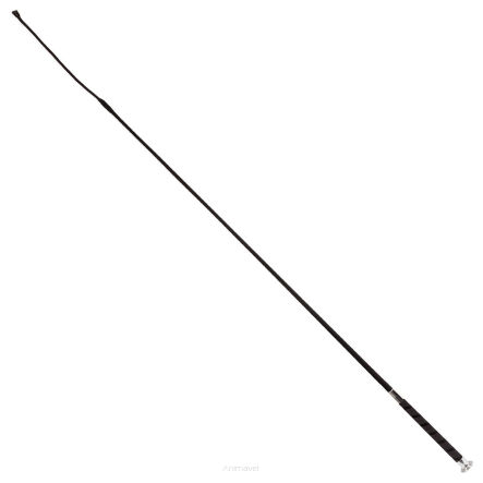 YORK Bat dresażowy z antypoślizgową rączką 110 cm