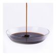 HÖVELER Original Reformin Liquid 5 l - 2