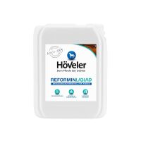 HÖVELER Original Reformin Liquid 5 l