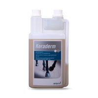 DERBYMED Keraderm 1000 ml