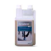 DERBYMED Keraderm 1000 ml