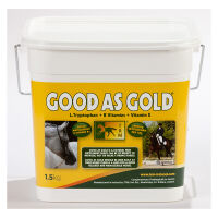 TRM Good As Gold 1,5 kg