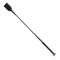 YORK Bat skokowy Nicole 65 cm