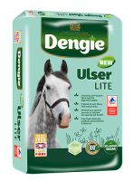 DENGIE Ulser Lite 20 kg
