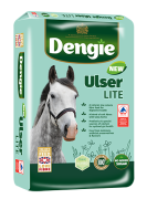 DENGIE Ulser Lite 20 kg