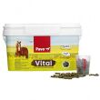 PAVO Vital 8 kg - 2