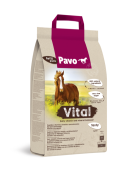 PAVO Vital 8 kg