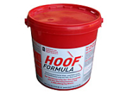 GRAND MEADOWS Hoof Formula 5 kg
