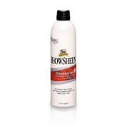 ABSORBINE ShowSheen Finishing Mist 444 ml