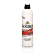 ABSORBINE ShowSheen Finishing Mist 444 ml