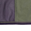 KAVALKADE Derka siatkowa z pasami Fly'n Fleece - 4