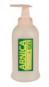 FM ITALIA Arnica Gel 1000 ml