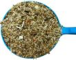 DODSON & HORRELL Slim Down 18kg - 2