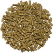 EQUILANNOO Active Cube (Equifirst Vital Cube) 20 kg - 4