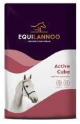 EQUILANNOO Active Cube 20 kg