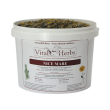 VITAL HERBS Nice Mare 1 kg - 2