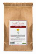 VITAL HERBS Nice Mare 1 kg