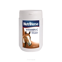 NUTRI HORSE Vitamin C 3 kg