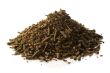 ST. HIPPOLYT Hesta Mix Musli 20 kg - 2