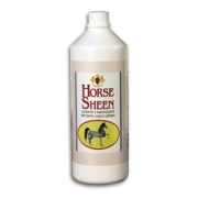 FM ITALIA Horse Sheen 1000 ml