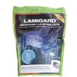 EQUINE AMERICA UK Lamigard Advanced Care Pellets 1,5 kg - 2