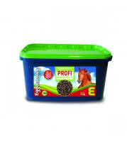 EGGERSMANN Profi Bronchial Pellets 4 kg