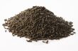 ST. HIPPOLYT Anti-Stress-Krauterpellets 3 kg - 2