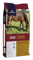 DODSON & HORRELL CushCare Condition 18 kg