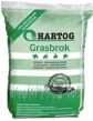 HARTOG Grass Pellets (Grasbrok) 20 kg - 2