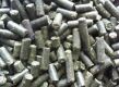 HARTOG Grass Pellets (Grasbrok) 20 kg - 3