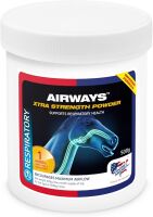 EQUINE AMERICA UK Airways Extra Strength Powder 500 g